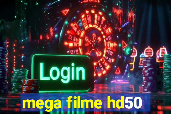 mega filme hd50